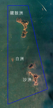 環境相片02